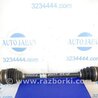 ФОТО Привод задний для Honda Pilot 2 MR-V YF3/4 (2008-2015) Киев