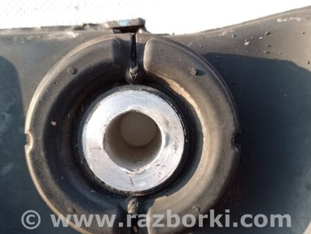 ФОТО Балка передняя для Honda Pilot 3 MR-V YF5/6 (2015-2022) Киев