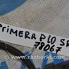 ФОТО Лямбда зонд для Nissan Primera P10 Киев