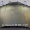 ФОТО Капот для Nissan Primera P11 Киев