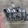 ФОТО Впускной коллектор для Nissan Primera P12 Киев