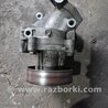 ФОТО Помпа для Nissan Primera P12 Киев