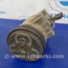 ФОТО Компрессор кондиционера для Nissan Primera P12 Киев