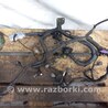 ФОТО Проводка моторного отсека для Nissan Primera P12 Киев
