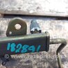 ФОТО Форсунка топливная для Nissan Primera P12 Киев