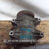ФОТО Компрессор кондиционера для Nissan Primera P12 Киев