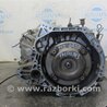 ФОТО АКПП (коробка автомат) для Nissan Primera P12 Киев