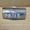 ФОТО Подсветка номера для Toyota Prius 20 Киев