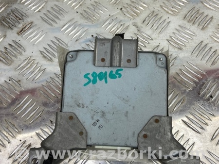 ФОТО Блок управления АКПП для Toyota Prius 20 Киев