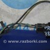 ФОТО Датчик ABS для Toyota Prius 20 Киев
