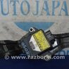 ФОТО Датчик ESP для Toyota Prius 20 Киев
