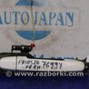 ФОТО Ручка двери для Toyota Prius 20 Киев