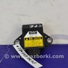 ФОТО Датчик ESP для Toyota Prius 20 Киев