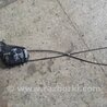 ФОТО Замок двери для Toyota Prius 20 Киев