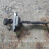 ФОТО Ограничитель двери для Toyota Prius 20 Киев