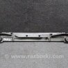 ФОТО Панель передняя верхняя для Toyota Prius 30 (09-17) Киев