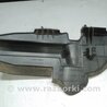 ФОТО Дефлектор радиатора для Toyota Prius 30 (09-17) Киев