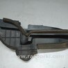 ФОТО Дефлектор радиатора для Toyota Prius 30 (09-17) Киев