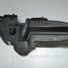 ФОТО Дефлектор радиатора для Toyota Prius 30 (09-17) Киев