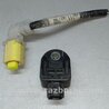 ФОТО Датчик удара для Toyota Prius 30 (09-17) Киев