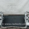 ФОТО Панель передняя для Toyota Prius 30 (09-17) Киев