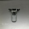 ФОТО Крюк замка капота для Toyota Prius 30 (09-17) Киев