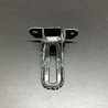 ФОТО Крюк замка капота для Toyota Prius 30 (09-17) Киев