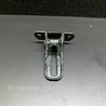 ФОТО Крюк замка капота для Toyota Prius 30 (09-17) Киев