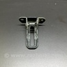 ФОТО Крюк замка капота для Toyota Prius 30 (09-17) Киев