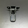ФОТО Крюк замка капота для Toyota Prius 30 (09-17) Киев