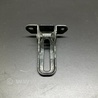 ФОТО Крюк замка капота для Toyota Prius 30 (09-17) Киев