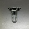 ФОТО Крюк замка капота для Toyota Prius 30 (09-17) Киев