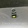 ФОТО Датчик удара для Toyota Prius 30 (09-17) Киев