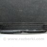 ФОТО Решетка переднего бампера для Toyota Prius 30 (09-17) Киев