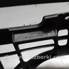 ФОТО Решетка радиатора для Toyota Prius 30 (09-17) Киев