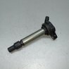 ФОТО Катушка зажигания для Toyota Prius 30 (09-17) Киев