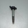 ФОТО Катушка зажигания для Toyota Prius 30 (09-17) Киев