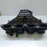ФОТО Впускной коллектор для Toyota Prius 30 (09-17) Киев