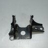 ФОТО Кронштейн крепления двигателя для Toyota Prius 30 (09-17) Киев