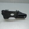 ФОТО Кронштейн крепления двигателя для Toyota Prius 30 (09-17) Киев