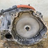 ФОТО АКПП (коробка автомат) для Toyota Prius 30 (09-17) Киев