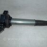 ФОТО Катушка зажигания для Toyota Prius 30 (09-17) Киев