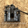 ФОТО Суппорт для Toyota Prius 30 (09-17) Киев