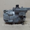 ФОТО Компрессор кондиционера для Toyota Prius 30 (09-17) Киев