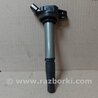 ФОТО Катушка зажигания для Toyota Prius 30 (09-17) Киев