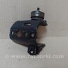 ФОТО Кронштейн крепления двигателя для Toyota Prius 30 (09-17) Киев