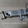 ФОТО Радиатор системы EGR для Toyota Prius 30 (09-17) Киев