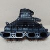 ФОТО Впускной коллектор для Toyota Prius 30 (09-17) Киев