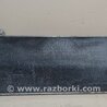 ФОТО Радиатор кондиционера для Toyota Prius 30 (09-17) Киев