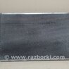 ФОТО Радиатор основной для Toyota Prius 30 (09-17) Киев